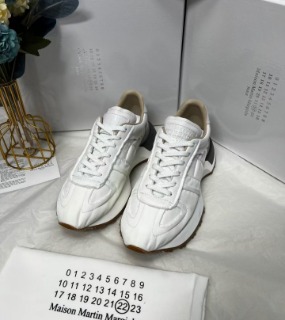 캐주얼 운동화 슈즈       C.casual sneakers