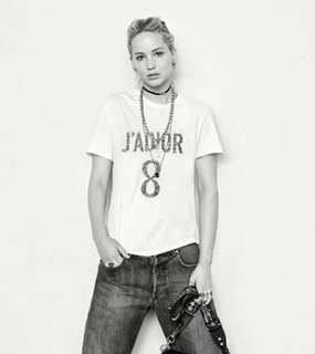 여성 데일리 자도르 8 티셔츠   D. Women&#039;s Daily Jador 8 T-shirt
