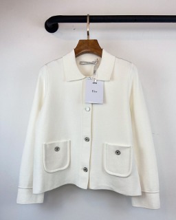 여성 긴소매 심플 가을 자켓  Women&#039;s Long-Sleeved Simple Autumn Jacket
