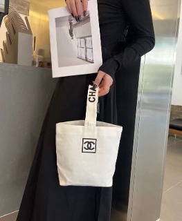여성 심플 미니 가방  Women&#039;s Simple Mini Bag