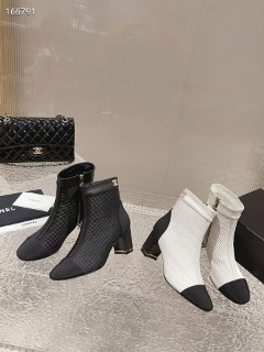 여성 지퍼 디자인 숏부츠   women&#039;s zipper design short boots