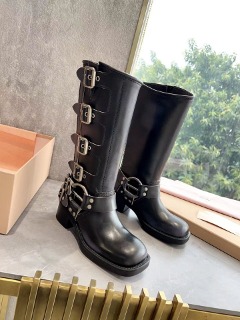 여성 레인 부츠   women&#039;s rain boots