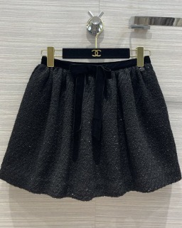 여성 두꺼운 재질 미니스커트   women&#039;s thick mini skirt