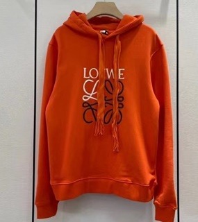 심플 디자인 긴소매 후드티   simple design long-sleeved hoodie