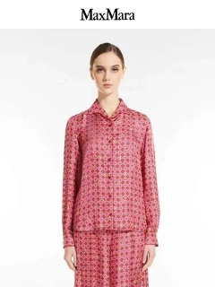 여성 부드러운 재질 잠옷  women&#039;s soft pajamas