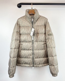 여성 심플 디자인 겨울 솟패딩  Women&#039;s Simple Design Winter Little Padded Jacket