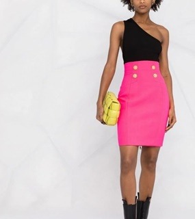 올 지퍼 디자인 여성 미니스커트   All zipper design women&#039;s mini skirt