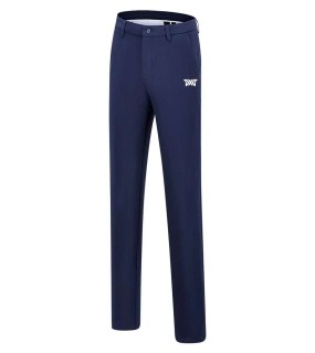 데일리 남성 기모 팬츠  Daily Men&#039;s Fleece-Lined Pants