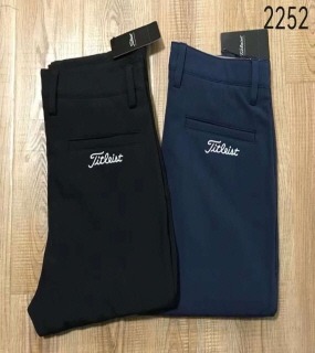 심플 디자인 기모바지  simple design napping pants