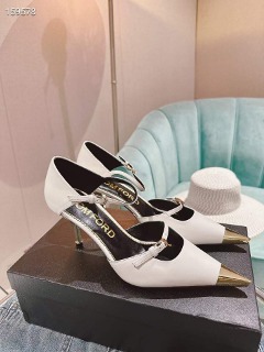 여성 세련된 구두  sophisticated shoes for women