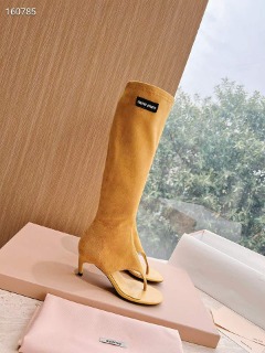 여성 부츠 쪼리 구두  women&#039;s boots
