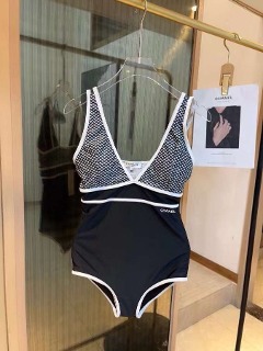 여성 심플 수영복  women&#039;s simple swimsuit