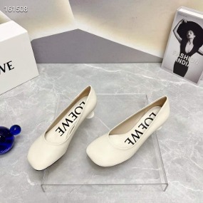 메리제인 구두  Mary Jane&#039;s shoes