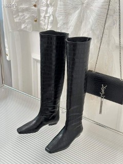 여성 가죽 부츠   women&#039;s leather boots