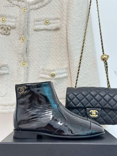 여성 블랙 부츠   women&#039;s black boots
