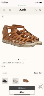 여름 여성 샌들   Summer women&#039;s sandals